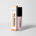 LUMILEVE Korektor ALL BRIGHT CONCEALER 04, 8g