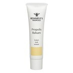 Propolisowy balsam Remmele's Propolis-Balsam, 5 ml