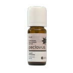peclavus hand Winterliebe zimowy olejek do paznokci 10 ml