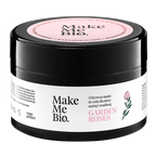 MAKE ME BIO Masło do ciała GARDEN ROSES, 230 ml