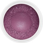 ECOLORÉ Cień do oczu Pretty Berry No. 014, 1,7 g