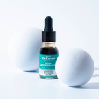 LE COEUR Serum antyoksydacyjne z ekstraktem z sosny nadmorskiej, 15 ml