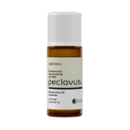 peclavus® wellness lawendowy olejek eteryczny, 10 ml