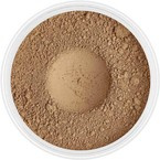 ECOLORÉ Podkład mineralny VELVET SOFT TOUCH,  Nude 6, 10 g