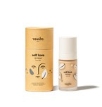 RESIBO Krem BB SELF LOVE Light Beige, 30 ml