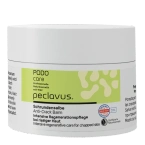 peclavus® PODOcare Schrundensalbe – maść na pękające pięty, 50 ml