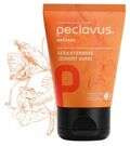 peclavus® wellness maseczka do twarzy jogurtowo-ogórkowa, 30 ml