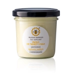 MIODOWA MYDLARNIA Masło do twarzy i ciała GENTLEMAN, 65g