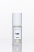 OSKOLAB Krem z ceramidami 1% OMEGA CERA, 30 ml