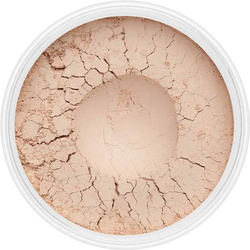 ECOLORÉ Korektor mineralny beżowy, Beige Due, 4g