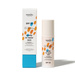 RESIBO Zaawansowany krem przeciwsłoneczny do twarzy READY TO WEAR 365 SPF 50, 50 ml 