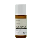 peclavus® wellness olejek eteryczny Ylang Ylang, 10 ml