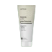 peclavus® wellness balsam do ciała dzika róża, 30 ml