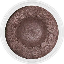 ECOLORÉ Cień do oczu, Glam Brown, 1,7 g