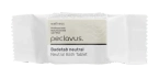 Peclavus wellness Neutralna tabletka do kąpieli – 18 g