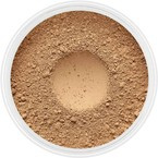 ECOLORÉ Podkład mineralny VELVET SOFT TOUCH, Nude 5, 10 g