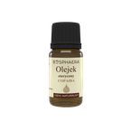 BOSPHAERA Olejek eteryczny COPAIBA, 10  ml