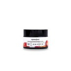 ZUZOVE Krem przeciwzmarszczkowy OPUNCJUSZ, 30 ml