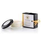 MIODOWA MYDLARNIA Balsam do dłoni TRAWA CYTRYNOWA, 35g