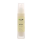 BABO Serum do twarzy antystresowe, 50 ml