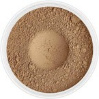 ECOLORÉ Podkład mineralny VELVET SOFT TOUCH, Nude 6, 0,5 g