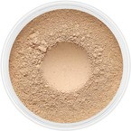 ECOLORÉ Podkład mineralny VELVET SOFT TOUCH, Nude 2, 10 g