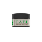 BOSPHAERA Perfumy wegańskie TABU, 25 g