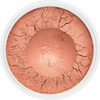 ECOLORÉ Róż do policzków, Coralisso, 4 g