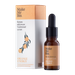 MAKE ME BIO Serum odżywcze ORANGE ENERGY, 15 ml