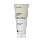 peclavus® wellness balsam do ciała orzechy makadamia i miód, 30 ml
