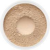 Nude 1 \ 10 g