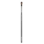 BOHO BEAUTY Pędzel do korektora PETIT CONCEALER BRUSH 130V