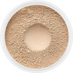 ECOLORÉ Podkład mineralny VELVET SOFT TOUCH, Nude 1, 10 g