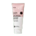 peclavus hand Winterliebe zimowy krem do rąk 100 ml