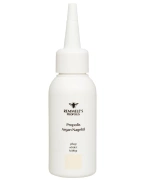 Remmele's Propolis Argan Nagelol 50 ml