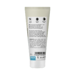 peclavus® wellness żel nawilżający na suchą i podrażnioną skórę Aloe Vera, 30 ml