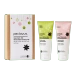 peclavus PODOcare Winterliebe - zestaw do rąk i stóp 2 x 100 ml