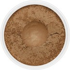 ECOLORÉ Bronzer do twarzy Tulum, 4 g