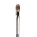 BOHO BEAUTY Pędzel do korektora PETIT CONCEALER BRUSH 130V