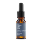 MAKE ME BIO Serum odżywcze na noc INTENSE CARE, 15 ml