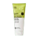 peclavus PODOcare Winterliebe zimowy krem do stóp 100 ml