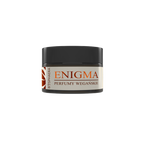 BOSPHAERA Perfumy wegańskie ENIGMA, 25 g