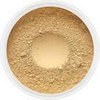 Golden 4 \ 10 g
