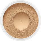 ECOLORÉ Podkład mineralny VELVET SOFT TOUCH, Nude 3, 10 g