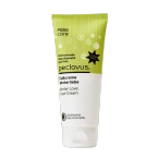 peclavus PODOcare Winterliebe zimowy krem do stóp 100 ml