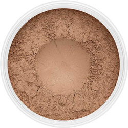 ECOLORÉ Bronzer do twarzy, Diani, 4 g