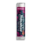 CRAZY RUMORS Koloryzujący balsam do ust Crazy Rumors TROPICAL, 4,4 ml