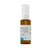 Cytrynowy spray do rąk peclavus hand, oczyszcza i pielęgnuje, 50 ml