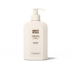 RESIBO Żel pod prysznic MISTY ROAD, 350 ml