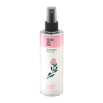 MAKE ME BIO Woda różana GARDEN ROSES, 200 ml